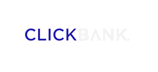 ClickBank