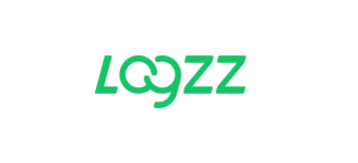 Logzz