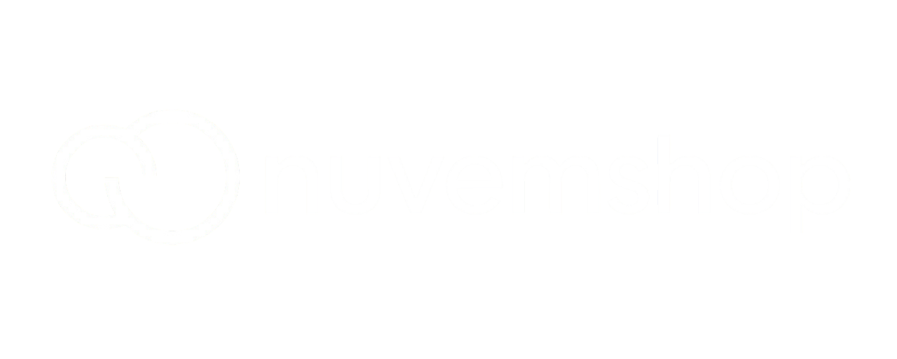 Nuvemshop